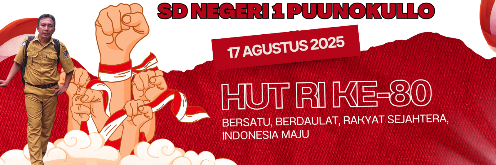 Pelatihan